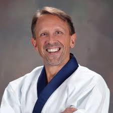 Master John Lyle (@master_lyle)