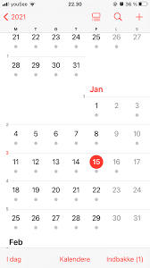 April is likewise very considerable with respect to reports. My Calendar Shows The Wrong Week Numbers Apple Community