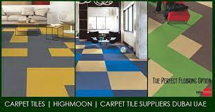 It made my headwood floor look so shiny! Carpet Tiles Suppliers In Dubai Buy Carpet Tiles Online In Dubai Uae