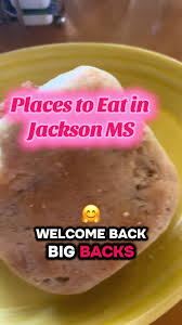 Image result for magnolia genia