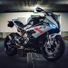 2 391 Me Gusta 12 Comentarios Hydesteel Sportbikes 2wheels Hydesteelbikes En Instagram Bmw S1000rr In Gre Bike Bmw Sport Bikes Sports Bikes Motorcycles