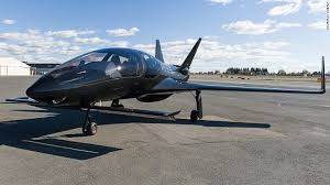 A Light Aircraft Revolution Takes Off Private Aircraft Fighter Jets Small Private Jets