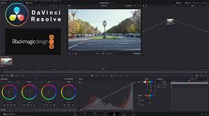 Support for trimming quicktime audio clips during media management. What File Formats Does Davinci Resolve Support Teckers Tech