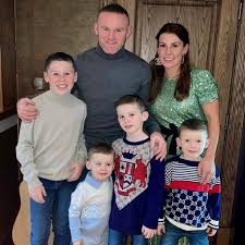 Take a look at photos of the steelers' training facility. Wayne Rooney Asleep Hotel Photos Confusion Over Which Police Force Is Probing Sting Irish Mirror Online