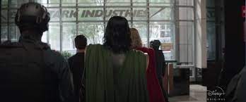 Une saison 2 qui devrait, vraisemblablement, répondre à de nombreuses en tout cas, nous sommes très impatients de découvrir la saison 2 de loki, ainsi que la suite du marvel cinematic universe, tant. Loki Season 2 Reportedly In Development Ign