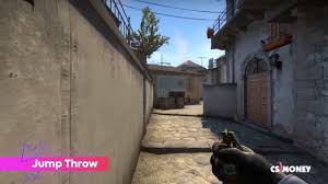This version of the map has a few visual improvements but not much has changed. Cs Money Cs Go Trading Bot Pop Flash Banana To B Site Inferno Facebook