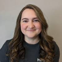 Kaitlin Nelson's Instagram, Twitter & Facebook