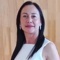 Consuelo Serna's Instagram, Twitter & Facebook