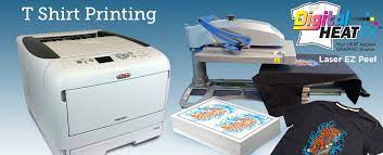 Mug heat press machine pneumatic thermal sublimation printing cup print business. T Shirt Printing Equipment Pantograms Com