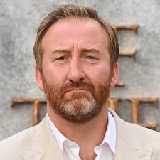 Green Street Hooligans (2005)