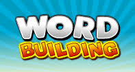 I've been without internet and i've missed ya'll. Word Games First Grade Games Turtle Diary
