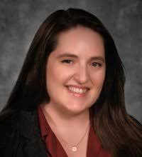 Searchable Staff Listing