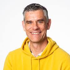 Jarad Martin's Instagram, Twitter & Facebook