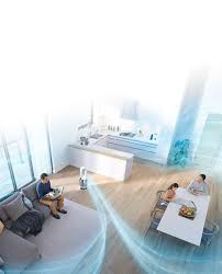 収納 おしゃれまとめの人気アイデア pinterest 村上せいこ ダイソン 扇風機 コッパー