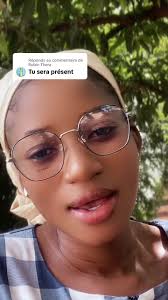 Réponse à Rubin : Vos Propositions M'aident Beaucoup