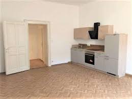 Wohnungen zur miete in linz finden. Wohnung Linz Kapuzinerstrasse Wohnungen In Linz Mitula Immobilien