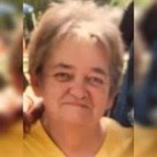 Rabb Family Obituaries