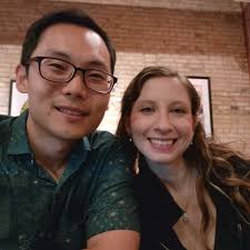 Hennepin Healthcare IM Residency Program