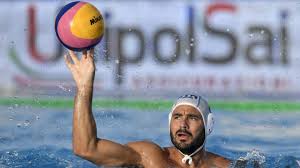 See full list on it.wikipedia.org Sdlxq Wcnq8sqm