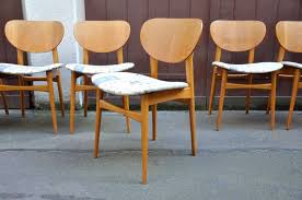 Bank für esszimmer esszimmer sofa best how to clean… esstisch paula (75×120, weiß) dänisches… feinste esstisch rund mit stühlen: 6 Teakholz Stuhle Danisches Design Um 1960 Bei Kusera Kaufen