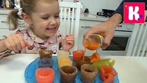 катя и макс новые серии катя и макс новые серии Pin Na Doske Miss Kejti I Mister Maks