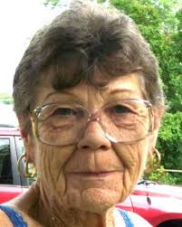 Search Norma Carroll Obituaries and Funeral Services