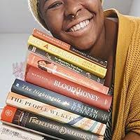 It's the Awkwardness for Me: 12 Ways to Make Being a Teen Less Awkward by Maeve  Ronan