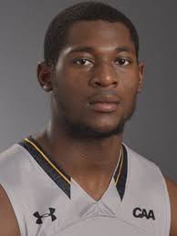 Towson All Time Basketball Recruits