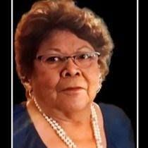 Carmen Sedillo Baca Obituary (2024)