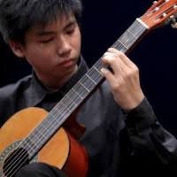 60+ "Rolander" profiles