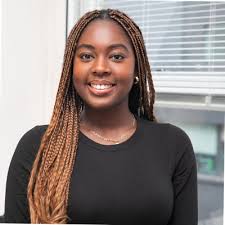 The National Football Black List Celebration Evening 2025 for the 2024  List. 1000+ guests. 🎉 41 award winners. 🏆 1 loving football community. ⚽️  I feel so blessed and so lucky to be able to be…