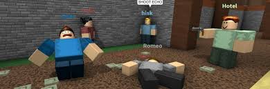 Our roblox murder mystery 2 codes wiki has the latest list of working code. Murder Mystery 2 Codes July 2021 Articles Pocket Gamer