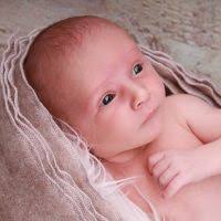 Sandra Exner Fotoartistik