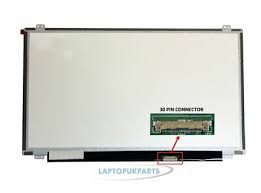 The dell latitude 7390 is a business laptop with long battery life, a vivid matte touch screen with thin bezels and speedy performance due to to intel's 8th gen core i7 cpu. Neu 15 6 Led Fhd Mattes Display Panel Fur Dell Dp N Y502x Dcn 0y502x Ebay
