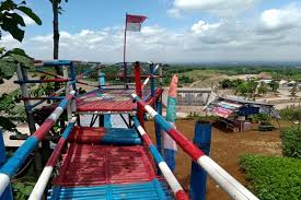 Waduk gondang kec sugio kab lmg ruclip.com/video/zd1i60jtsjih/видео.htmlttps presiden jokowi resmikan bendungan gondang di karanganyar presiden joko widodo pada kamis, 2 mei 2019, meresmikan. Meski Belum Jadi Waduk Gondang Karanganyar Sudah Bawa Berkah Bagi Warga Sekitar