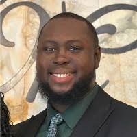 700+ "Adeniyi" profiles