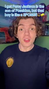 And dont get me started