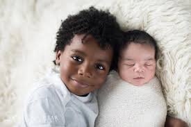 Crystal Clear Photography