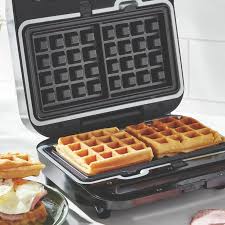 We did not find results for: The Aldi Multi Purpose Waffle Maker Sending Shoppers Into A Frenzy 9kitchen