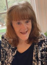 Obituary for Janet Kay Sampson