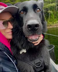 S A N D I S K Y E (@sandiskye) · Instagram 照片和视频