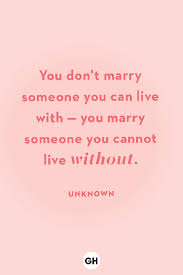 And when you have a relationship with god and experience his love, it empowers you to love others the way god loves you. 75 Best Love Quotes Of All Time Cute Famous Sayings About Love
