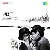 Baar Baar Din Ye Aaye Happy Birthday To You Lyrics In Hindi Farz Baar Baar Din Ye Aaye Happy Birthday To You Song Lyrics In English Free Online On Gaana Com We add only hit songs from selected movies/tv serials/private music albums to serve you the best song lyrics experience. baar baar din ye aaye happy birthday to