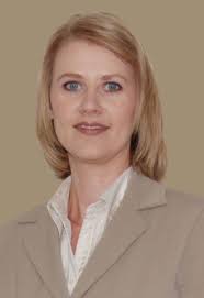 Brenda Tuck joins Commerce as liaison to Regional Workforce ...