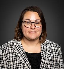 Libraries Dean's Office