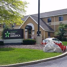 Read 15 reviews and view 9 photos from tripadvisor. Furnished Apartment Rentals In Lexington Ky