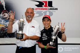 More than 130,000 fans pack the stands to watch the indy 500 as the largest sporting crowd since the start of the pandemic. Indy 500 Trophy What It Is Called Why It Has Faces More