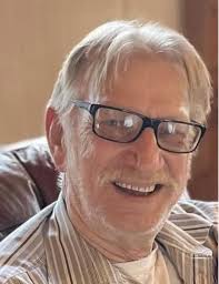 Obituary information for David Fry