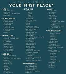 Yourpinterestlikes One Room Apartment Minimalist Apartment Apartment Room