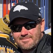 Kearns High Football 🏈 (@Kearns_Football)